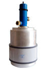 Su Soğutmalı Değişken Vakum Kondansatör CKTBS1000 / 35/796 100-1000pf 35KV