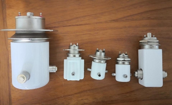 satın al İsimlendirilmiş Frekans 50/60Hz Dielektrik Gücü 10KV Yüksek Voltajlı Değiştirme rölesi ürünü online manufacture