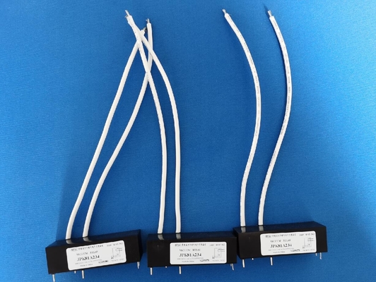 satın al Volfram temas malzemesi Yüksek Voltajlı Vakum rölesi JPK-81 G81 online manufacture