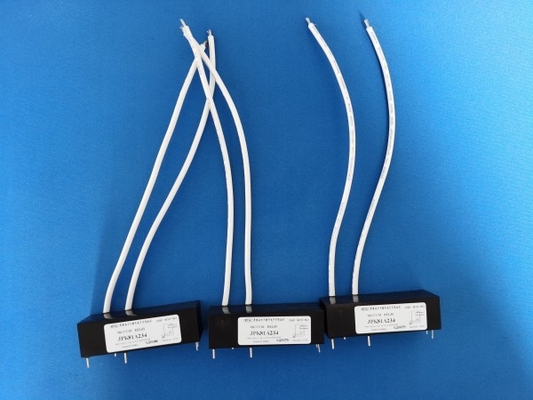 satın al Yüksek Elektrik Gücü Düşük Gürültü Yüksek Voltajlı Anten Kopyalayıcısı için RF Rele Değiştiricisi online manufacture