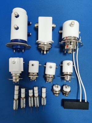 satın al SPDT 5KV JPK41C834 26.5VDC RF Filtreleri İçin 25A Yüksek Voltajlı Relay Değiştiricisi online manufacture