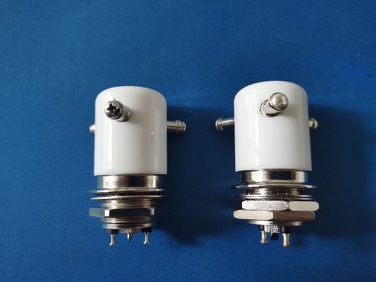 satın al SPDT 5KV JPK41C834 26.5VDC 25A yüksek voltajlı RF röle anahtarı taşıyan online manufacture