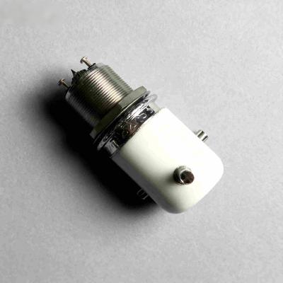 satın al Seramik SPDT Vakum ve Gaz Dolgulu Röle Yüksek Gerilim Küçük Hacimli Uzun Ömür online manufacture
