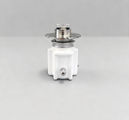 satın al Küçük Vakum Röle Şalteri Yüksek Gerilim DC25KV 30A Kullanılan Test Cihazları İçin online manufacture