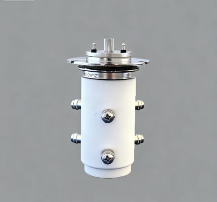 satın al JPK-11 DPDT Vakum Röle Anahtarı Yüksek Gerilim DC15KV Taşıma 75A Akım online manufacture