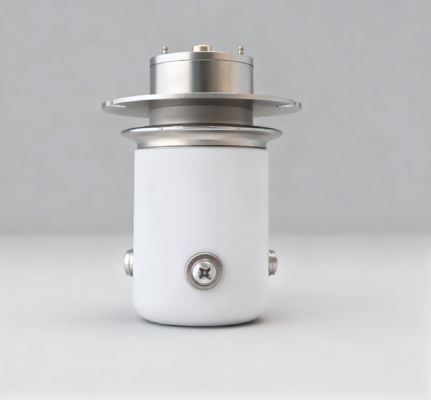 satın al JPK-6/006 Yüksek Gerilim Röle DC25KV Taşıma 150A Akım Vakum Röle Anahtarı anten için RF röle online manufacture