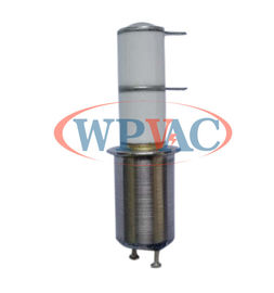 satın al Mini Vakum SPST Röle Anahtarı Yüksek Gerilim 15KV DC Çalışma Gerilimi online manufacture