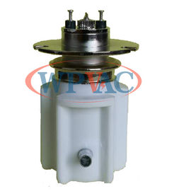 satın al Küçük Vakum Röle Şalteri Yüksek Gerilim DC25KV 30A Kullanılan Test Cihazları İçin online manufacture
