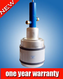 satın al Değişken Su Soğutmalı Vakum Kondansatör 100-1000pf 50KV CKTBS1000 / 35/700 online manufacture