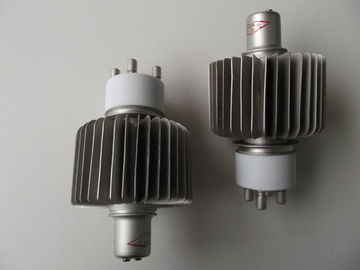 satın al 5KW HF Isıtma için 7T62R E3062C'ye Eşdeğer Vakum Elektron Tüpü FU3062F online manufacture