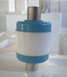 satın al AC Kontaktörler İçin Seramik Vakum Kesiciler ZKTJ400 / 1.14 1.14KV 400A online manufacture