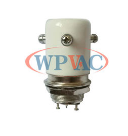 satın al JPK-2-WP Yüksek Voltajlı Relay DC15KV 50A Akım Taşıyor Vakum Relay Değiştirici Bobin Voltajı 24 VDC 12VDC online manufacture