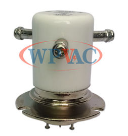 satın al DC15KV 30A Gaz Dolu SPDT Röle Anahtarı, Vakum Röle Anahtarı Kararlı Çalışma online manufacture