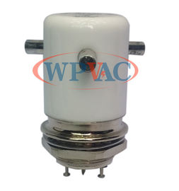 satın al HV DC15KV 30A SPDT Röle Anahtarı Seramik Gövde Kararlı İletişim Direnci online manufacture