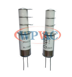 satın al Küçük Hacim DC5KV 30A SPDT Röle Anahtarı, RF Vakum Röle Anahtarı Düşük Gürültü online manufacture