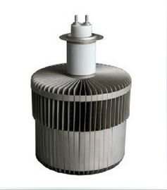 satın al HU Dielektrik Isıtma için 8T85RB'ye Eşdeğer FU8085F Vakum Elektron Tüp online manufacture