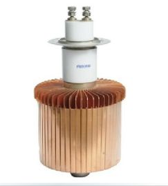 satın al Yüksek Frekanslı Elektron Tüpü Elemanı, 9KW Yüksek Gerilim Vakum Tüpü FU7069F online manufacture