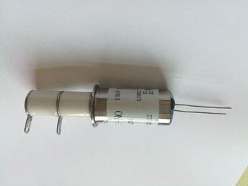 satın al SPST ON Vakum Röle Anahtarı Yüksek Gerilim Seramik Minyatür Boyutu Çok Fonksiyonlu online manufacture