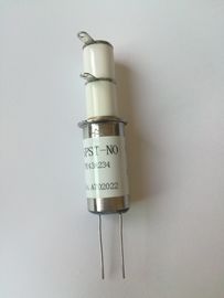 satın al Mini SPST NC HV Vakum Röle Anahtarı Bobin Gerilimi 26.5VDC Üstün Yalıtım online manufacture
