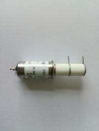 satın al Küçük Seramik 5KV DC SPST Röle Anahtarı, Vakum SPST NC Röle Anahtarı JPK-41B online manufacture
