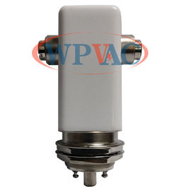 satın al Hafif SPST YOK Vakum Röle Anahtarı Yüksek Gerilim DC28KV 110A Akım online manufacture