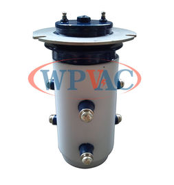 satın al JPK-11 DPDT Vakum Röle Anahtarı Yüksek Gerilim DC15KV Taşıma 75A Akım online manufacture