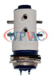 satın al Test Cihazları ve Aletler için DC12KV 50A Vakum DPDT Röle Anahtarı online manufacture
