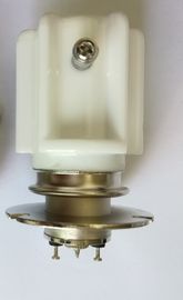 satın al Bobin 12 V 24V 26.5V ile Yüksek Gerilim DC25KV SF6 Gaz Dolgulu Röle Anahtarı online manufacture