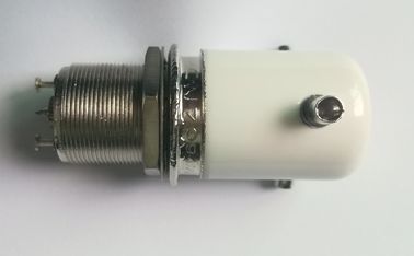 satın al Elektronik HV Vakum Röle DC35KV, SF6 Gaz Dolgulu Röle SPDT İletişim online manufacture