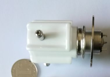 satın al Bobin Voltajı ile Yüksek Gerilim Vakum Röle Anahtarı DC25KV online manufacture