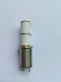 satın al Mini 15KV DC Yüksek Gerilim Vakum Röle Bobin Gerilimi 24 VDC 12VDC 26.5VDC online manufacture