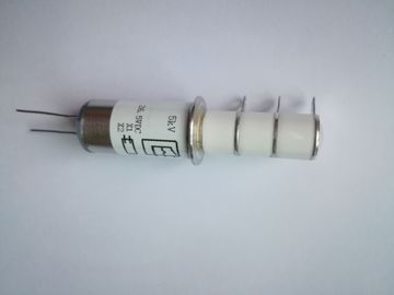 satın al Küçük Hacimli Yüksek Gerilim Vakum Rölesi DC5KV Çalışma Gerilimi 30A Akım online manufacture