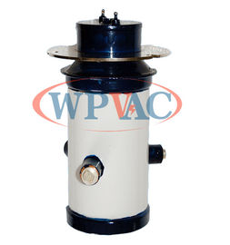 satın al Çok Amaçlı Yüksek Gerilim Vakum Röle DC25KV Anten İçin 150A RF SPDT online manufacture