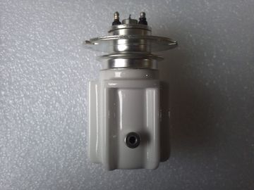 satın al 25KV DC HV Vakum Röle Anahtarı SPDT Bobin Gerilimi 24 VDC 12VDC Düşük Profil online manufacture