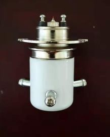 satın al Seramik Vakum Röle Anahtarı Sıcak Yük Anahtarlama İçin Yüksek Gerilim DC15KV 50A online manufacture