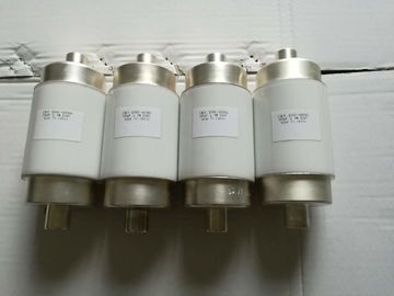 satın al Sabit Seramik Vakum Kondansatör 150PF 30KV, Yüksek Gerilim Vakum Kondansatör online manufacture