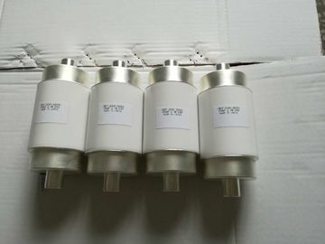 satın al CKT250 / 21/100 Sabit Vakumlu Kondansatörler 250PF 30KV İndüksiyon Isıtma / HF Isıtma online manufacture