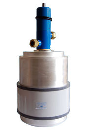 satın al Su Soğutmalı Değişken Vakum Kondansatör CKTBS1000 / 35/796 100-1000pf 35KV online manufacture