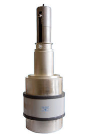 satın al Seramik Değişken Su Soğutmalı Vakum Kondansatör 100-1600pf 28KV Yüksek Gerilim online manufacture