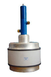 satın al CKTBS2050 / 30/1000 Su Soğutmalı Vakum Kondansatör Değişken Tipi 100-2050pf 30KV online manufacture
