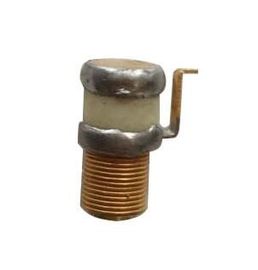 satın al RF Uygulamaları için CWS32T16.2 Hava Düzeltici Kapasitör 1.5-60pF Dikey Montaj online manufacture