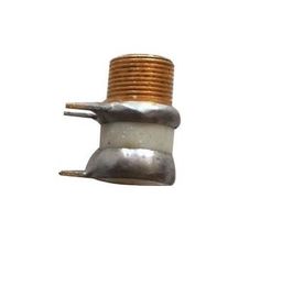 satın al CWSW26T10.2 Hava Dielektrik Piston Düzeltici Kapasitör 1.5-10pF 1500VDC online manufacture