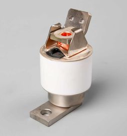 satın al AC Kontaktörler için 3.3KV 400A Seramik Vakum Kesiciler Küçük Boy Uzun Ömürlü online manufacture
