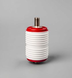 satın al AC Kontaktörler İçin Seramik Dış Gövde ile 7.2KV 630A Vakum Kesici Anahtarı online manufacture