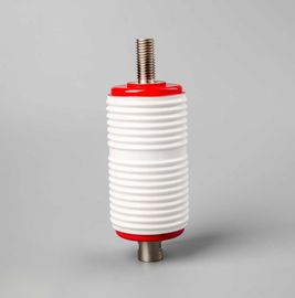 satın al AC Kontaktörler için Seramik Kabuk HV Vakum Kesiciler 12KV 630A TJ-12/630 online manufacture
