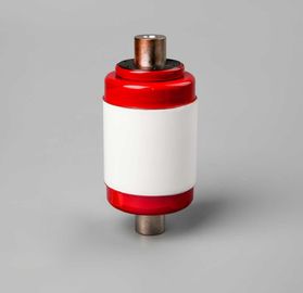 satın al AC Kontaktörler İçin Güvenilir Çalışma Vakum Kesiciler 1.14KV 1600A Kirlilik Yok online manufacture