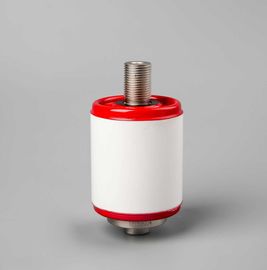 satın al 1.14KV 630A Devre Kesiciler İçin Vakum Kesiciler, Vakum Kesiciler online manufacture
