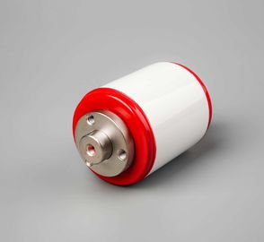 satın al 1.14KV 400A Kullanan Devre Kesiciler İçin Küçük Boy Vakum Kesiciler online manufacture