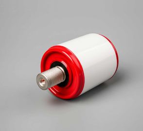 satın al Devre Kesiciler İçin Patlamaya Dayanıklı Vakum Kesiciler 1.14KV 1250A online manufacture