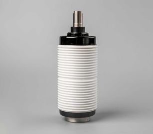 satın al Devre Kesiciler İçin Seramik Vakum Kesiciler TD-40.5 / 2000-31.5 40.5KV 1250A online manufacture
